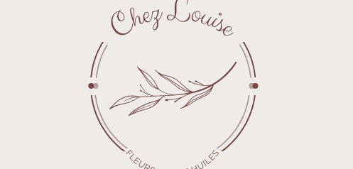Chez Louise